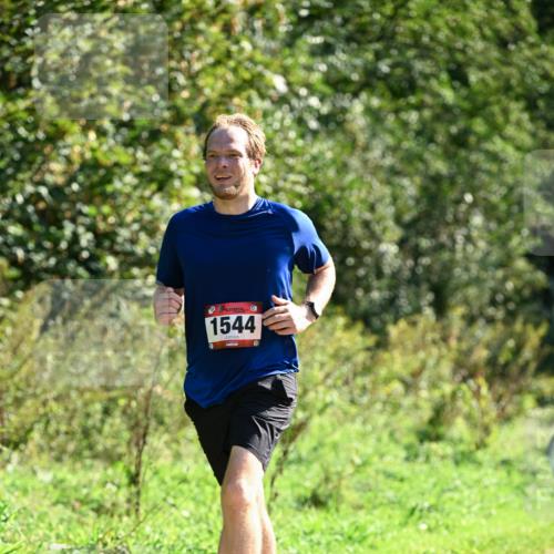 27.09.2026 - 35. Volkslauf durch das schöne Alstertal Dr. Thomas Lammeyer http://msf.ph/oto/10576703 27.09.2026 11:45:54 Laufen 1544 meine-sportfotos.de