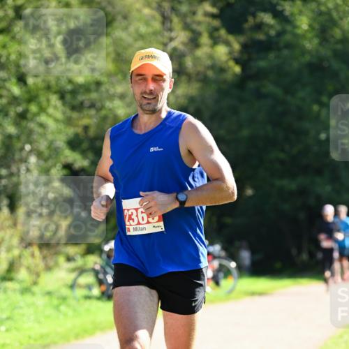 27.09.2026 - 35. Volkslauf durch das schöne Alstertal Dr. Thomas Lammeyer http://msf.ph/oto/10576704 27.09.2026 11:45:55 Laufen 2363 meine-sportfotos.de