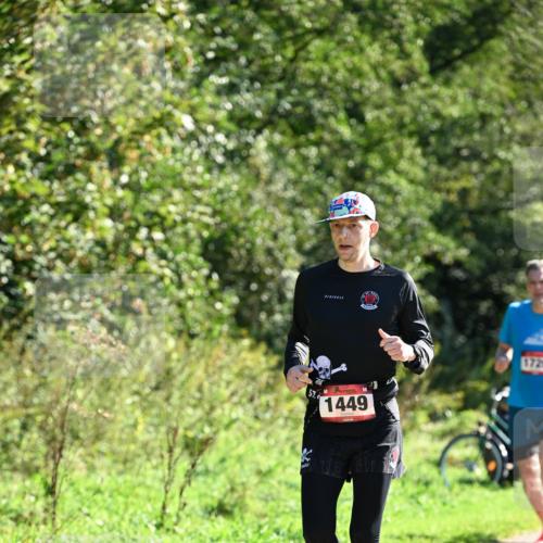 27.09.2026 - 35. Volkslauf durch das schöne Alstertal Dr. Thomas Lammeyer http://msf.ph/oto/10576709 27.09.2026 11:46:02 Laufen 1449, 1721 meine-sportfotos.de