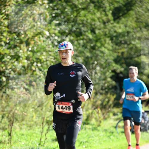 27.09.2026 - 35. Volkslauf durch das schöne Alstertal Dr. Thomas Lammeyer http://msf.ph/oto/10576713 27.09.2026 11:46:02 Laufen 1449, 1726 meine-sportfotos.de