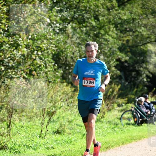 27.09.2026 - 35. Volkslauf durch das schöne Alstertal Dr. Thomas Lammeyer http://msf.ph/oto/10576718 27.09.2026 11:46:03 Laufen 1726 meine-sportfotos.de