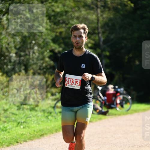 27.09.2026 - 35. Volkslauf durch das schöne Alstertal Dr. Thomas Lammeyer http://msf.ph/oto/10576725 27.09.2026 11:46:04 Laufen 2033 meine-sportfotos.de