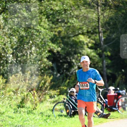 27.09.2026 - 35. Volkslauf durch das schöne Alstertal Dr. Thomas Lammeyer http://msf.ph/oto/10576726 27.09.2026 11:46:11 Laufen 1510 meine-sportfotos.de