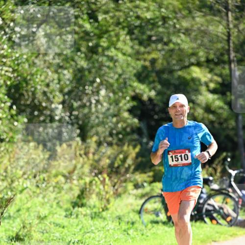 27.09.2026 - 35. Volkslauf durch das schöne Alstertal Dr. Thomas Lammeyer http://msf.ph/oto/10576729 27.09.2026 11:46:11 Laufen 1510 meine-sportfotos.de