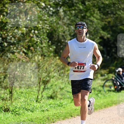 27.09.2026 - 35. Volkslauf durch das schöne Alstertal Dr. Thomas Lammeyer http://msf.ph/oto/10576736 27.09.2026 11:46:19 Laufen 1477 meine-sportfotos.de