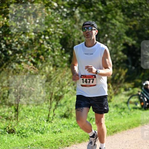 27.09.2026 - 35. Volkslauf durch das schöne Alstertal Dr. Thomas Lammeyer http://msf.ph/oto/10576737 27.09.2026 11:46:19 Laufen 1477 meine-sportfotos.de