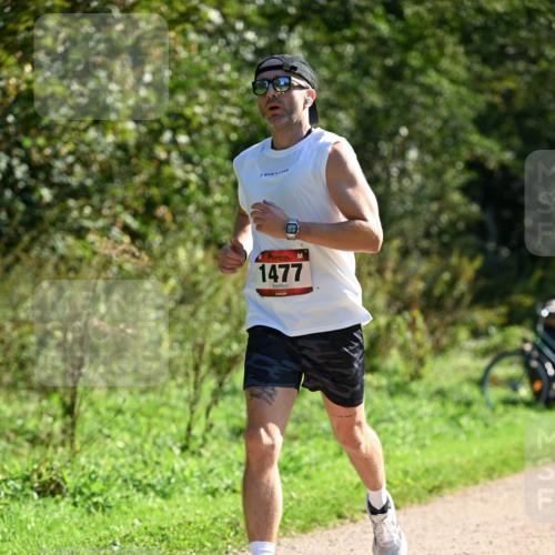 27.09.2026 - 35. Volkslauf durch das schöne Alstertal Dr. Thomas Lammeyer http://msf.ph/oto/10576738 27.09.2026 11:46:19 Laufen 1477 meine-sportfotos.de