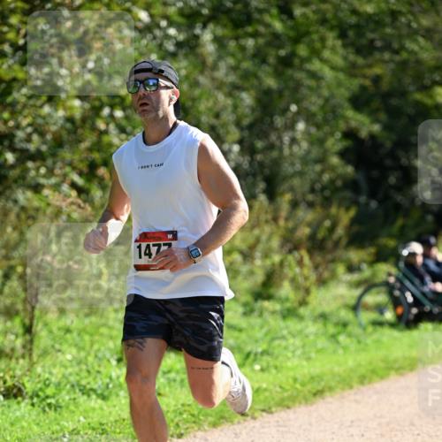 27.09.2026 - 35. Volkslauf durch das schöne Alstertal Dr. Thomas Lammeyer http://msf.ph/oto/10576741 27.09.2026 11:46:19 Laufen 147 meine-sportfotos.de
