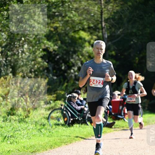 27.09.2026 - 35. Volkslauf durch das schöne Alstertal Dr. Thomas Lammeyer http://msf.ph/oto/10576742 27.09.2026 11:46:26 Laufen 2422, 1027 meine-sportfotos.de