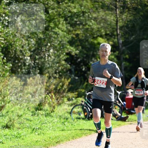 27.09.2026 - 35. Volkslauf durch das schöne Alstertal Dr. Thomas Lammeyer http://msf.ph/oto/10576744 27.09.2026 11:46:27 Laufen 2422, 1027 meine-sportfotos.de