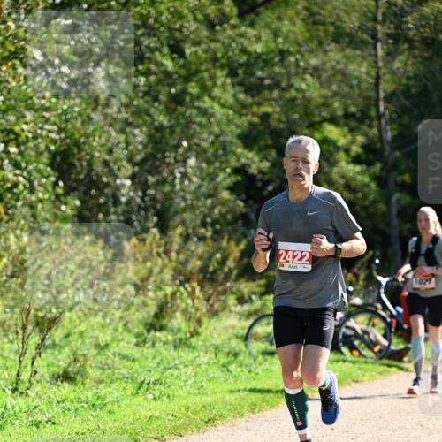 27.09.2026 - 35. Volkslauf durch das schöne Alstertal Dr. Thomas Lammeyer http://msf.ph/oto/10576746 27.09.2026 11:46:27 Laufen 2422, 1024 meine-sportfotos.de