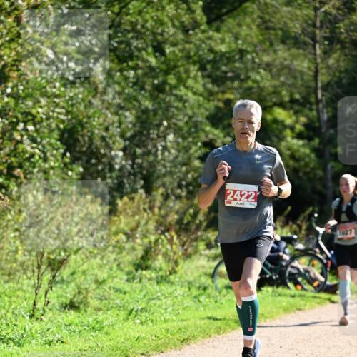 27.09.2026 - 35. Volkslauf durch das schöne Alstertal Dr. Thomas Lammeyer http://msf.ph/oto/10576749 27.09.2026 11:46:27 Laufen 2422, 1027 meine-sportfotos.de