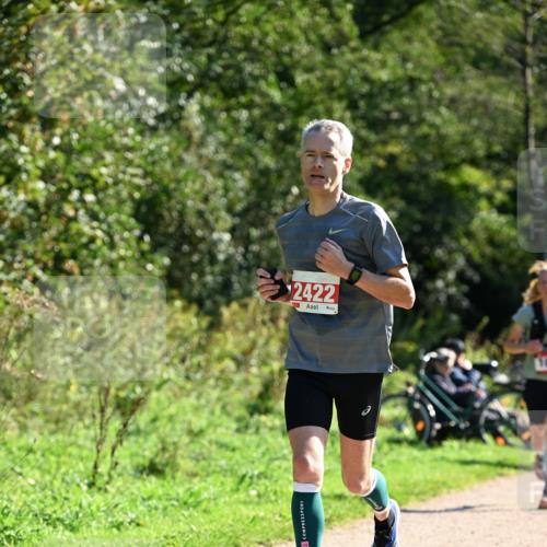 27.09.2026 - 35. Volkslauf durch das schöne Alstertal Dr. Thomas Lammeyer http://msf.ph/oto/10576752 27.09.2026 11:46:27 Laufen 2422 meine-sportfotos.de