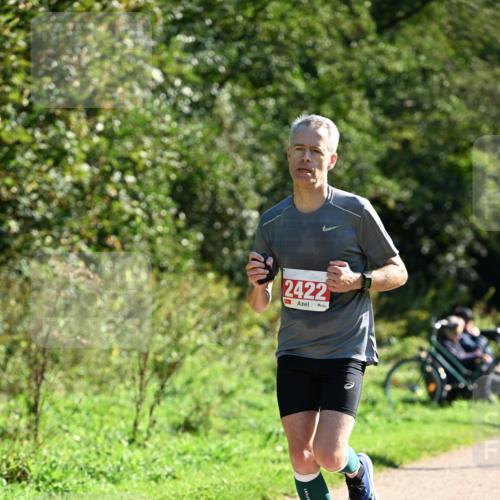 27.09.2026 - 35. Volkslauf durch das schöne Alstertal Dr. Thomas Lammeyer http://msf.ph/oto/10576753 27.09.2026 11:46:27 Laufen 2422 meine-sportfotos.de