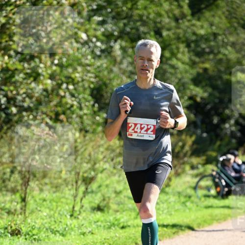 27.09.2026 - 35. Volkslauf durch das schöne Alstertal Dr. Thomas Lammeyer http://msf.ph/oto/10576754 27.09.2026 11:46:28 Laufen 2422 meine-sportfotos.de