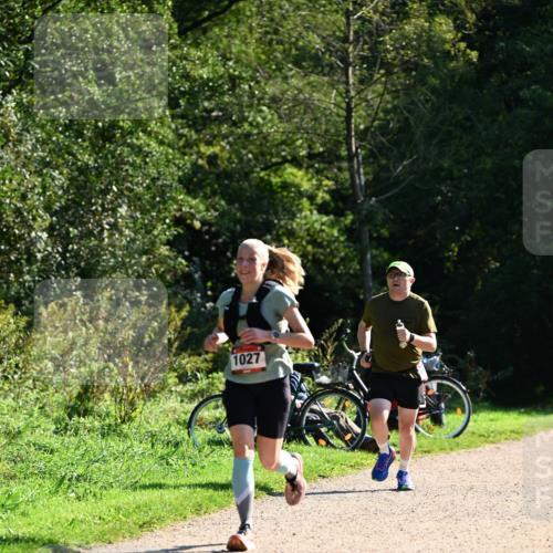 27.09.2026 - 35. Volkslauf durch das schöne Alstertal Dr. Thomas Lammeyer http://msf.ph/oto/10576759 27.09.2026 11:46:28 Laufen 1027 meine-sportfotos.de