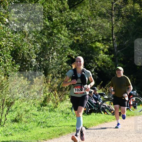 27.09.2026 - 35. Volkslauf durch das schöne Alstertal Dr. Thomas Lammeyer http://msf.ph/oto/10576761 27.09.2026 11:46:29 Laufen 1027 meine-sportfotos.de