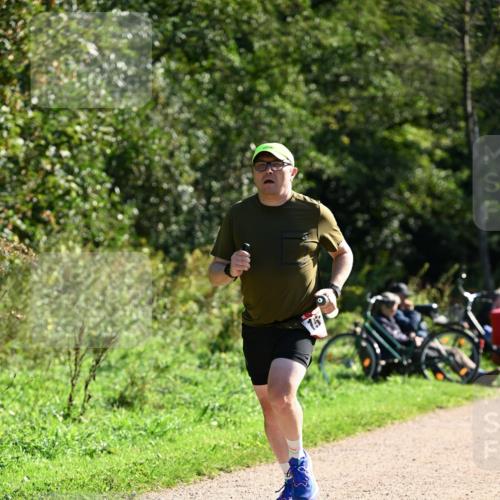 27.09.2026 - 35. Volkslauf durch das schöne Alstertal Dr. Thomas Lammeyer http://msf.ph/oto/10576778 27.09.2026 11:46:31 Laufen 15 meine-sportfotos.de