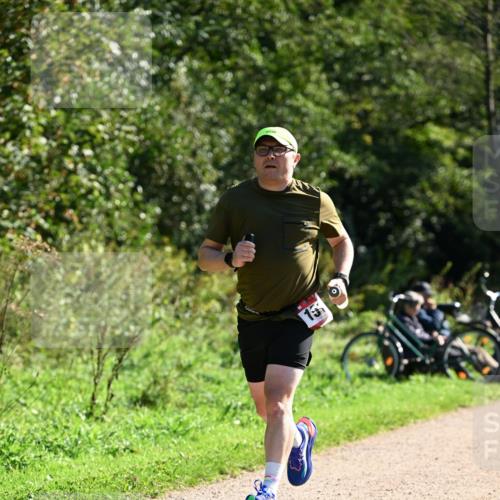 27.09.2026 - 35. Volkslauf durch das schöne Alstertal Dr. Thomas Lammeyer http://msf.ph/oto/10576779 27.09.2026 11:46:31 Laufen 15 meine-sportfotos.de