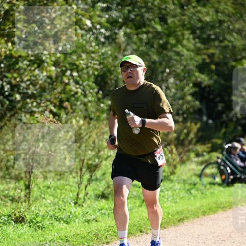 27.09.2026 - 35. Volkslauf durch das schöne Alstertal Dr. Thomas Lammeyer http://msf.ph/oto/10576782 27.09.2026 11:46:31 Laufen  meine-sportfotos.de