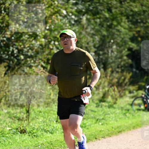 27.09.2026 - 35. Volkslauf durch das schöne Alstertal Dr. Thomas Lammeyer http://msf.ph/oto/10576785 27.09.2026 11:46:32 Laufen  meine-sportfotos.de