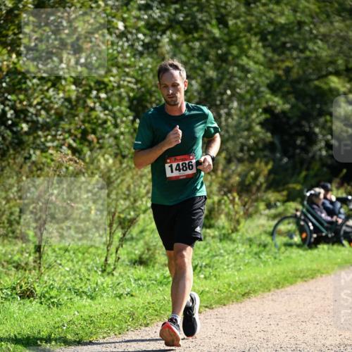 27.09.2026 - 35. Volkslauf durch das schöne Alstertal Dr. Thomas Lammeyer http://msf.ph/oto/10576793 27.09.2026 11:46:45 Laufen 1486 meine-sportfotos.de