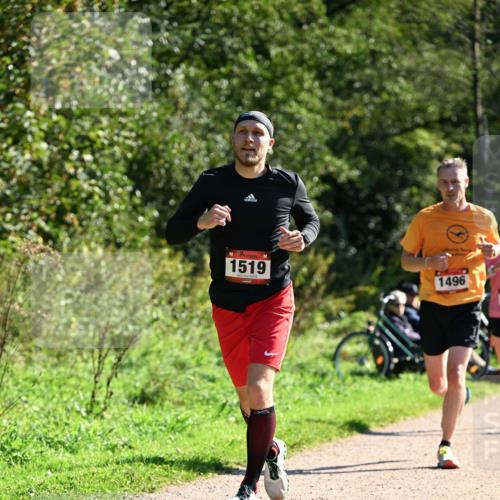 27.09.2026 - 35. Volkslauf durch das schöne Alstertal Dr. Thomas Lammeyer http://msf.ph/oto/10576809 27.09.2026 11:46:51 Laufen 1519, 1496 meine-sportfotos.de