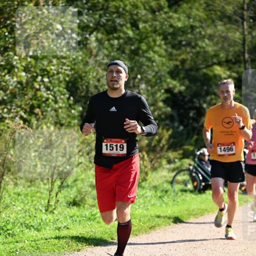 27.09.2026 - 35. Volkslauf durch das schöne Alstertal Dr. Thomas Lammeyer http://msf.ph/oto/10576810 27.09.2026 11:46:51 Laufen 1519, 1496 meine-sportfotos.de