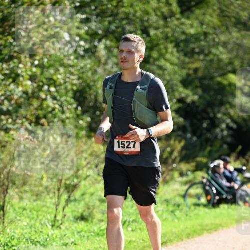 27.09.2026 - 35. Volkslauf durch das schöne Alstertal Dr. Thomas Lammeyer http://msf.ph/oto/10576835 27.09.2026 11:47:01 Laufen 1527 meine-sportfotos.de
