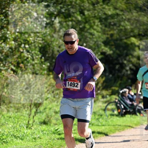 27.09.2026 - 35. Volkslauf durch das schöne Alstertal Dr. Thomas Lammeyer http://msf.ph/oto/10576849 27.09.2026 11:47:06 Laufen 1492 meine-sportfotos.de