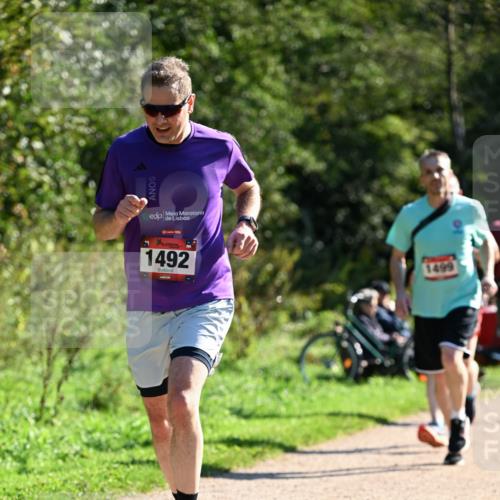 27.09.2026 - 35. Volkslauf durch das schöne Alstertal Dr. Thomas Lammeyer http://msf.ph/oto/10576851 27.09.2026 11:47:06 Laufen 10, 1492, 1499 meine-sportfotos.de
