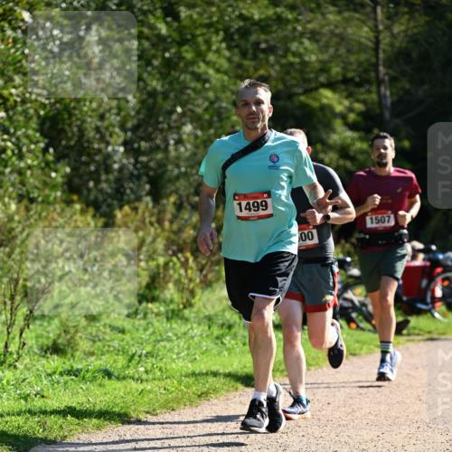 27.09.2026 - 35. Volkslauf durch das schöne Alstertal Dr. Thomas Lammeyer http://msf.ph/oto/10576856 27.09.2026 11:47:07 Laufen 1499, 00, 1507 meine-sportfotos.de