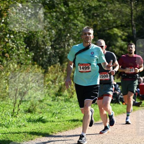 27.09.2026 - 35. Volkslauf durch das schöne Alstertal Dr. Thomas Lammeyer http://msf.ph/oto/10576857 27.09.2026 11:47:07 Laufen 1499, 1500 meine-sportfotos.de