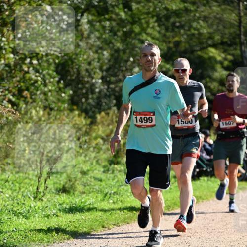27.09.2026 - 35. Volkslauf durch das schöne Alstertal Dr. Thomas Lammeyer http://msf.ph/oto/10576858 27.09.2026 11:47:07 Laufen 1499, 1500, 1507 meine-sportfotos.de