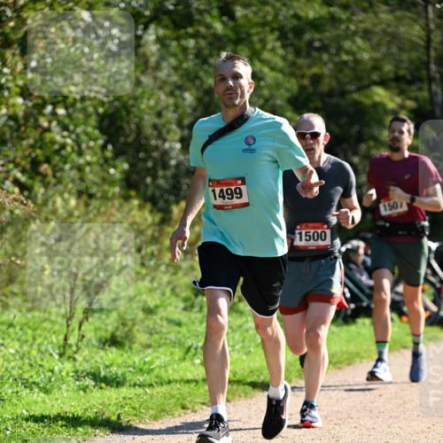 27.09.2026 - 35. Volkslauf durch das schöne Alstertal Dr. Thomas Lammeyer http://msf.ph/oto/10576859 27.09.2026 11:47:07 Laufen 1499, 1500, 1507 meine-sportfotos.de
