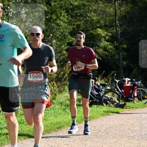 27.09.2026 - 35. Volkslauf durch das schöne Alstertal Dr. Thomas Lammeyer http://msf.ph/oto/10576864 27.09.2026 11:47:08 Laufen 42, 195, 1500, 150 meine-sportfotos.de