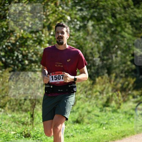 27.09.2026 - 35. Volkslauf durch das schöne Alstertal Dr. Thomas Lammeyer http://msf.ph/oto/10576874 27.09.2026 11:47:09 Laufen 42, 195, 1507 meine-sportfotos.de