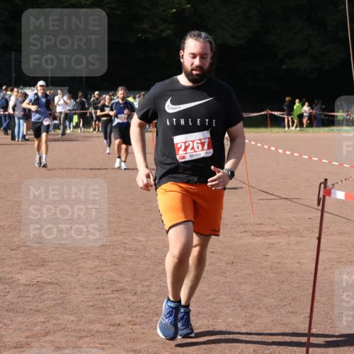 27.09.2026 - 35. Volkslauf durch das schöne Alstertal Strokosch-Dieckow http://msf.ph/oto/10576877 27.09.2026 12:39:53 Ziel 2087, 2100, 2267, 2483, 2484 meine-sportfotos.de