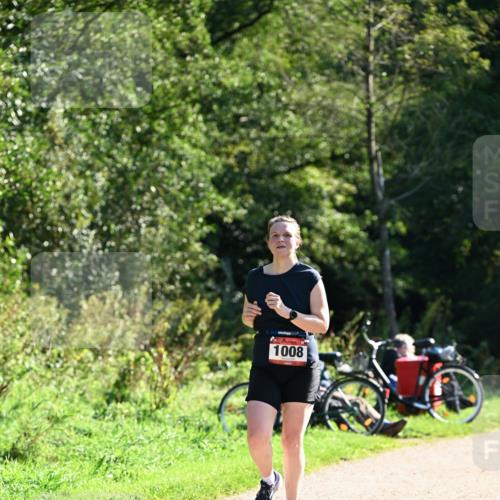 27.09.2026 - 35. Volkslauf durch das schöne Alstertal Dr. Thomas Lammeyer http://msf.ph/oto/10576880 27.09.2026 11:47:12 Laufen 1008 meine-sportfotos.de