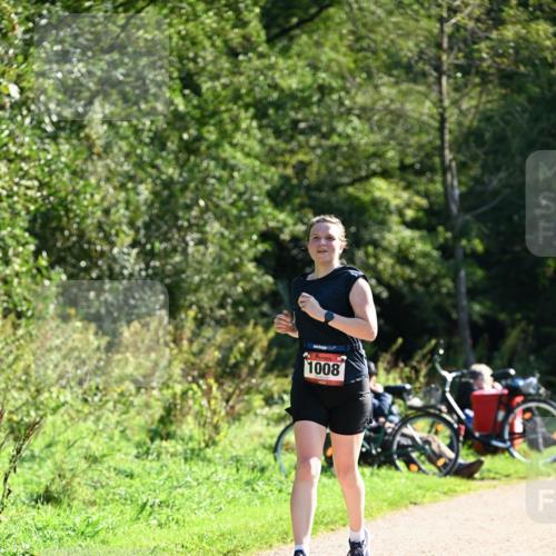 27.09.2026 - 35. Volkslauf durch das schöne Alstertal Dr. Thomas Lammeyer http://msf.ph/oto/10576881 27.09.2026 11:47:12 Laufen 1008 meine-sportfotos.de