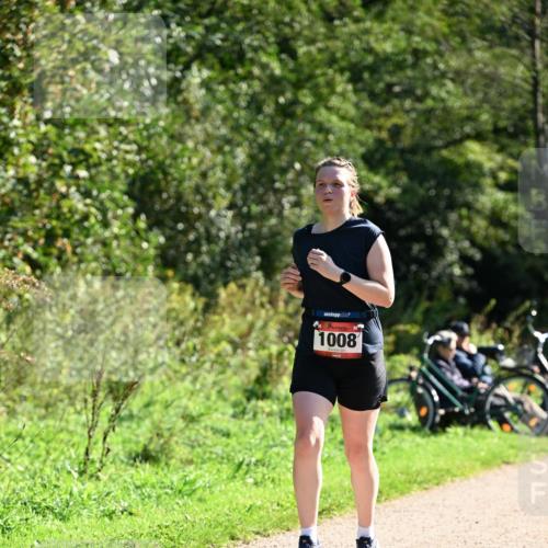 27.09.2026 - 35. Volkslauf durch das schöne Alstertal Dr. Thomas Lammeyer http://msf.ph/oto/10576888 27.09.2026 11:47:12 Laufen 7, 1008 meine-sportfotos.de