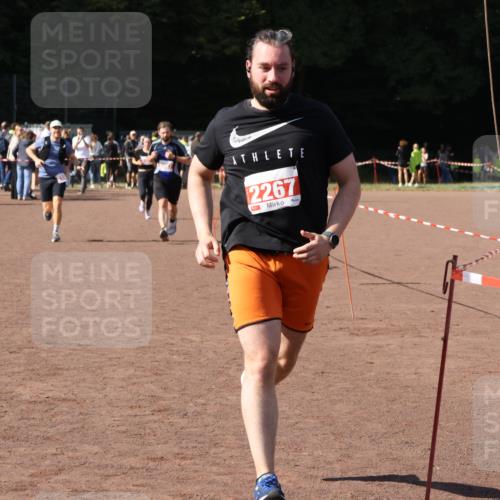 27.09.2026 - 35. Volkslauf durch das schöne Alstertal Strokosch-Dieckow http://msf.ph/oto/10576889 27.09.2026 12:39:53 Ziel 2087, 2100, 2267, 2483, 2484 meine-sportfotos.de