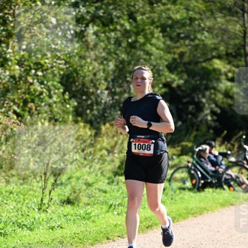 27.09.2026 - 35. Volkslauf durch das schöne Alstertal Dr. Thomas Lammeyer http://msf.ph/oto/10576890 27.09.2026 11:47:13 Laufen 7, 1008 meine-sportfotos.de
