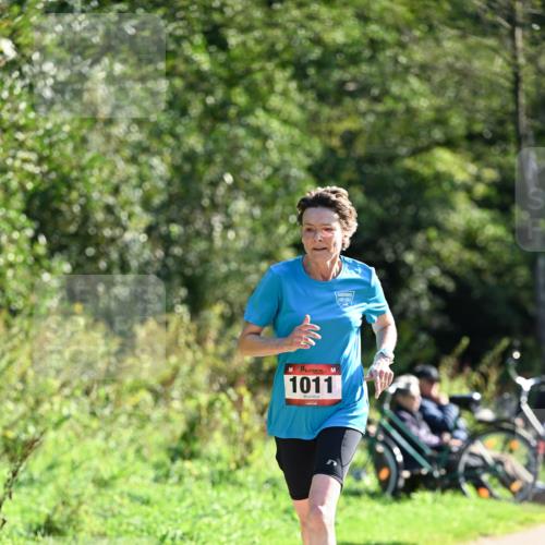 27.09.2026 - 35. Volkslauf durch das schöne Alstertal Dr. Thomas Lammeyer http://msf.ph/oto/10576893 27.09.2026 11:47:51 Laufen 1011 meine-sportfotos.de