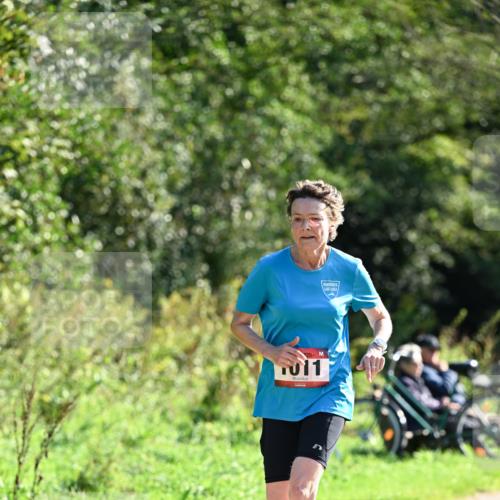 27.09.2026 - 35. Volkslauf durch das schöne Alstertal Dr. Thomas Lammeyer http://msf.ph/oto/10576894 27.09.2026 11:47:51 Laufen 1011 meine-sportfotos.de