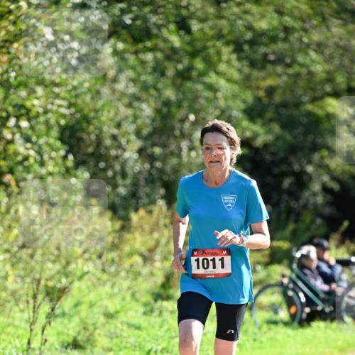 27.09.2026 - 35. Volkslauf durch das schöne Alstertal Dr. Thomas Lammeyer http://msf.ph/oto/10576896 27.09.2026 11:47:51 Laufen 1011 meine-sportfotos.de
