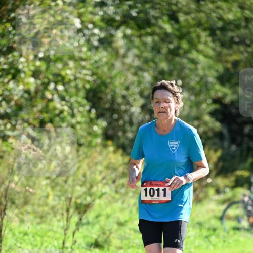 27.09.2026 - 35. Volkslauf durch das schöne Alstertal Dr. Thomas Lammeyer http://msf.ph/oto/10576899 27.09.2026 11:47:51 Laufen 1011 meine-sportfotos.de