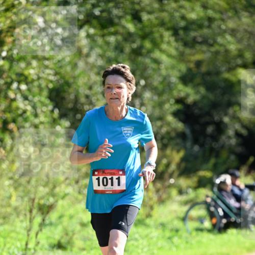 27.09.2026 - 35. Volkslauf durch das schöne Alstertal Dr. Thomas Lammeyer http://msf.ph/oto/10576900 27.09.2026 11:47:51 Laufen 1011 meine-sportfotos.de