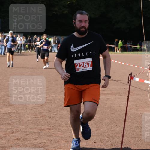 27.09.2026 - 35. Volkslauf durch das schöne Alstertal Strokosch-Dieckow http://msf.ph/oto/10576906 27.09.2026 12:39:53 Ziel 2087, 2100, 2267, 2483, 2484 meine-sportfotos.de