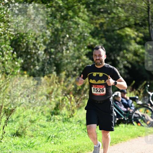 27.09.2026 - 35. Volkslauf durch das schöne Alstertal Dr. Thomas Lammeyer http://msf.ph/oto/10576910 27.09.2026 11:47:53 Laufen 1526 meine-sportfotos.de